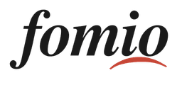 Fomio