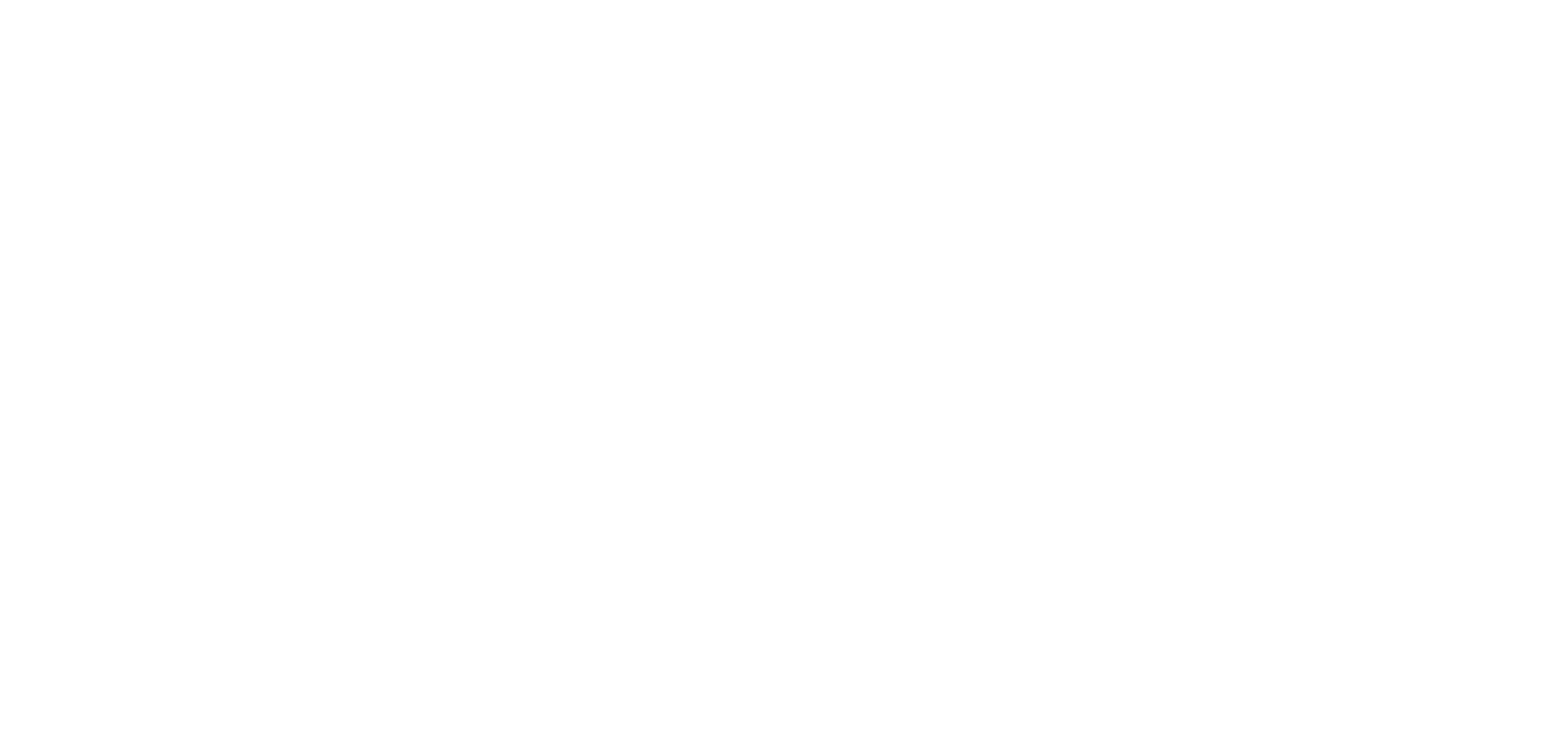 Fomio